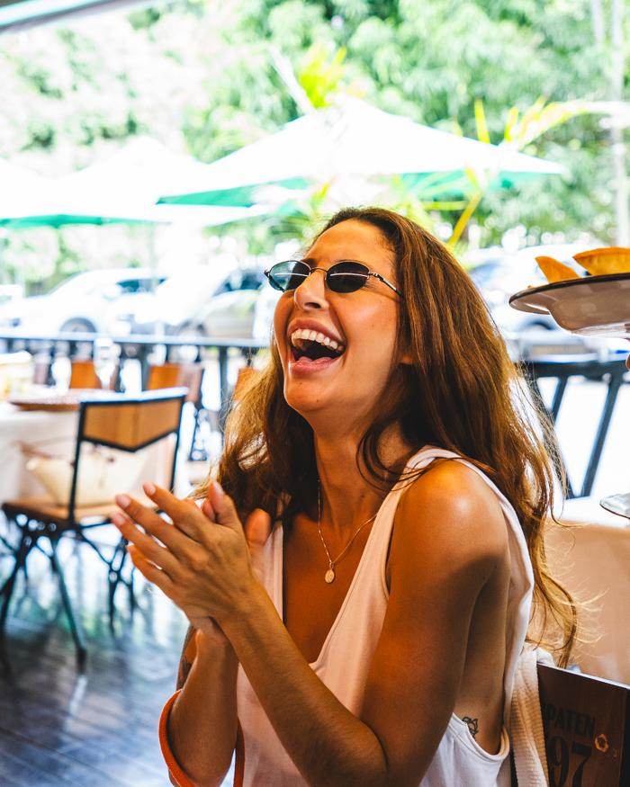 Aniversário no Patinho Feio